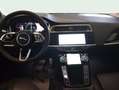 Jaguar I-Pace EV400 S AUTO 4WD Blanco - thumbnail 18