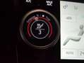 Jaguar I-Pace EV400 S AUTO 4WD Blanco - thumbnail 29