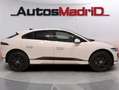 Jaguar I-Pace EV400 S AUTO 4WD Blanco - thumbnail 8