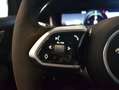 Jaguar I-Pace EV400 S AUTO 4WD Blanco - thumbnail 22