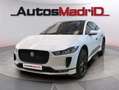 Jaguar I-Pace EV400 S AUTO 4WD Blanco - thumbnail 3