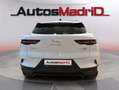 Jaguar I-Pace EV400 S AUTO 4WD Blanco - thumbnail 6