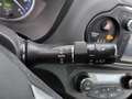 Toyota Yaris 1.5 Hybrid Automaat Trend 5-Deurs | Navi | Clima | Gris - thumbnail 17