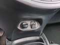 Toyota Yaris 1.5 Hybrid Automaat Trend 5-Deurs | Navi | Clima | Gris - thumbnail 14