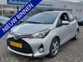 Toyota Yaris 1.5 Hybrid Automaat Trend 5-Deurs | Navi | Clima | Gris - thumbnail 1