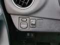 Toyota Yaris 1.5 Hybrid Automaat Trend 5-Deurs | Navi | Clima | Gris - thumbnail 19