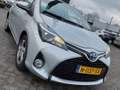Toyota Yaris 1.5 Hybrid Automaat Trend 5-Deurs | Navi | Clima | Gris - thumbnail 33