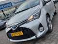 Toyota Yaris 1.5 Hybrid Automaat Trend 5-Deurs | Navi | Clima | Gris - thumbnail 25