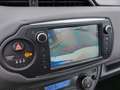 Toyota Yaris 1.5 Hybrid Automaat Trend 5-Deurs | Navi | Clima | Gris - thumbnail 10