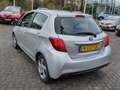 Toyota Yaris 1.5 Hybrid Automaat Trend 5-Deurs | Navi | Clima | Gris - thumbnail 5