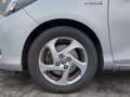 Toyota Yaris 1.5 Hybrid Automaat Trend 5-Deurs | Navi | Clima | Gris - thumbnail 26