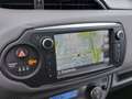 Toyota Yaris 1.5 Hybrid Automaat Trend 5-Deurs | Navi | Clima | Gris - thumbnail 9