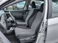 Toyota Yaris 1.5 Hybrid Automaat Trend 5-Deurs | Navi | Clima | Gris - thumbnail 7
