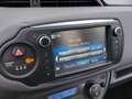 Toyota Yaris 1.5 Hybrid Automaat Trend 5-Deurs | Navi | Clima | Gris - thumbnail 11