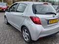 Toyota Yaris 1.5 Hybrid Automaat Trend 5-Deurs | Navi | Clima | Gris - thumbnail 29