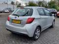 Toyota Yaris 1.5 Hybrid Automaat Trend 5-Deurs | Navi | Clima | Gris - thumbnail 4