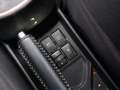 Toyota Yaris 1.5 Hybrid Automaat Trend 5-Deurs | Navi | Clima | Gris - thumbnail 16