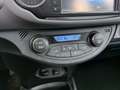 Toyota Yaris 1.5 Hybrid Automaat Trend 5-Deurs | Navi | Clima | Gris - thumbnail 13