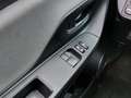 Toyota Yaris 1.5 Hybrid Automaat Trend 5-Deurs | Navi | Clima | Gris - thumbnail 20