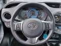 Toyota Yaris 1.5 Hybrid Automaat Trend 5-Deurs | Navi | Clima | Gris - thumbnail 8