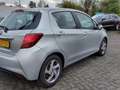 Toyota Yaris 1.5 Hybrid Automaat Trend 5-Deurs | Navi | Clima | Gris - thumbnail 32