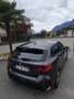 BMW 120 120d Sport auto - thumbnail 2