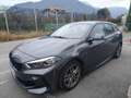BMW 120 120d Sport auto - thumbnail 1