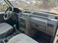 Mitsubishi Pajero Pajero MT 2,5 GLX TD Weiß - thumbnail 11