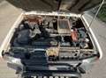 Mitsubishi Pajero Pajero MT 2,5 GLX TD Weiß - thumbnail 14