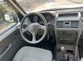 Mitsubishi Pajero Pajero MT 2,5 GLX TD Weiß - thumbnail 13