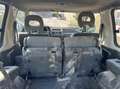 Mitsubishi Pajero Pajero MT 2,5 GLX TD Weiß - thumbnail 12
