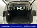 Ford Galaxy 2.0 EcoBlue S&S Aut. TITANIUM Kombi, 5-türig, Auto Weiß - thumbnail 10