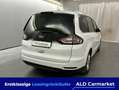 Ford Galaxy 2.0 EcoBlue S&S Aut. TITANIUM Kombi, 5-türig, Auto Weiß - thumbnail 4