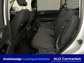 Ford Galaxy 2.0 EcoBlue S&S Aut. TITANIUM Kombi, 5-türig, Auto Weiß - thumbnail 9