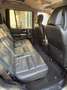 Land Rover Discovery Discovery III 2004 2.7 tdV6 HSE Grigio - thumbnail 6