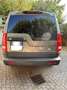 Land Rover Discovery Discovery III 2004 2.7 tdV6 HSE Grigio - thumbnail 3