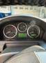 Land Rover Discovery Discovery III 2004 2.7 tdV6 HSE Grigio - thumbnail 10