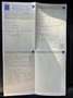 Land Rover Discovery Discovery III 2004 2.7 tdV6 HSE Grigio - thumbnail 15