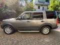 Land Rover Discovery Discovery III 2004 2.7 tdV6 HSE Grigio - thumbnail 2
