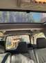 Land Rover Discovery Discovery III 2004 2.7 tdV6 HSE Grigio - thumbnail 12