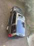 Land Rover Discovery Discovery III 2004 2.7 tdV6 HSE Grigio - thumbnail 14