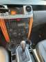 Land Rover Discovery Discovery III 2004 2.7 tdV6 HSE Grigio - thumbnail 9
