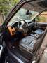 Land Rover Discovery Discovery III 2004 2.7 tdV6 HSE Grigio - thumbnail 8