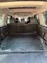 Land Rover Discovery Discovery III 2004 2.7 tdV6 HSE Grigio - thumbnail 5