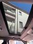 Land Rover Discovery Discovery III 2004 2.7 tdV6 HSE Grigio - thumbnail 11