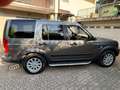 Land Rover Discovery Discovery III 2004 2.7 tdV6 HSE Grigio - thumbnail 4
