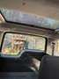 Land Rover Discovery Discovery III 2004 2.7 tdV6 HSE Grigio - thumbnail 13