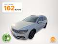 Volkswagen Passat Variant Executive 2.0 TDI 90kW 122CV D - thumbnail 1