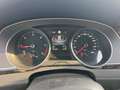 Volkswagen Passat Variant Executive 2.0 TDI 90kW 122CV D - thumbnail 5