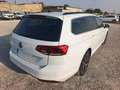 Volkswagen Passat Variant Executive 2.0 TDI 90kW 122CV D - thumbnail 2